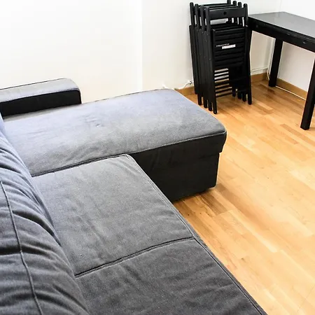 Appartement Maytea Nice